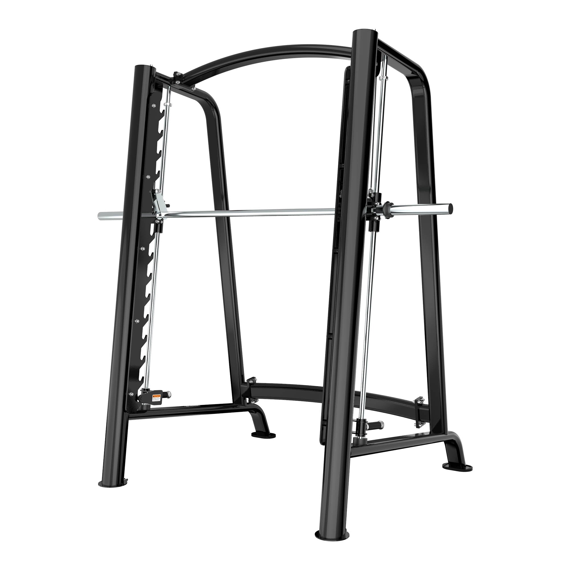 Smith Machine FR9947 FANATICS FITNESS smith-machine-fr9947-fanatics-fitness