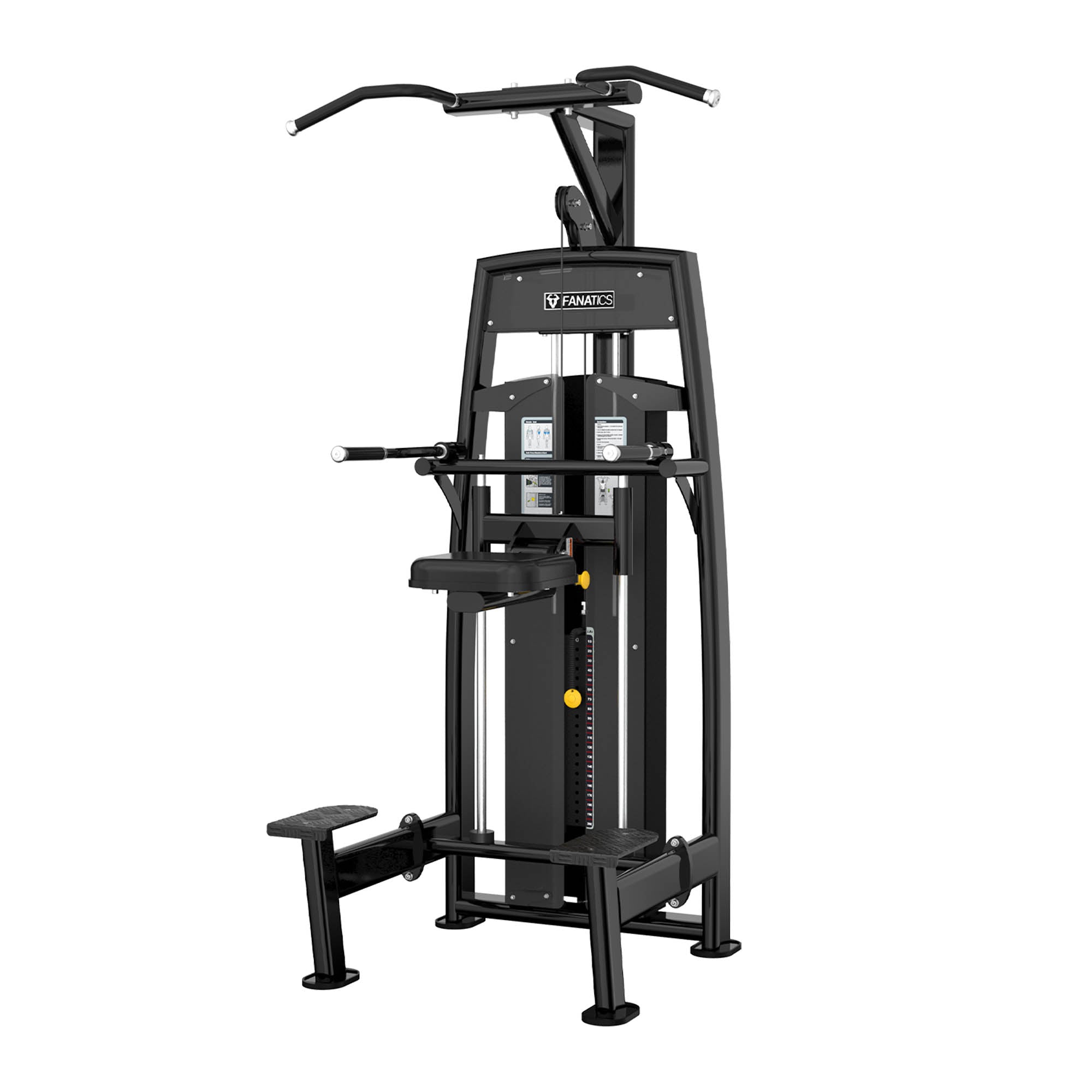 The Ultimate Guide to Planet Fitness Equipment – SET FOR SET The Ultimate Guide to Planet Fitness Equipment – SET FOR SET