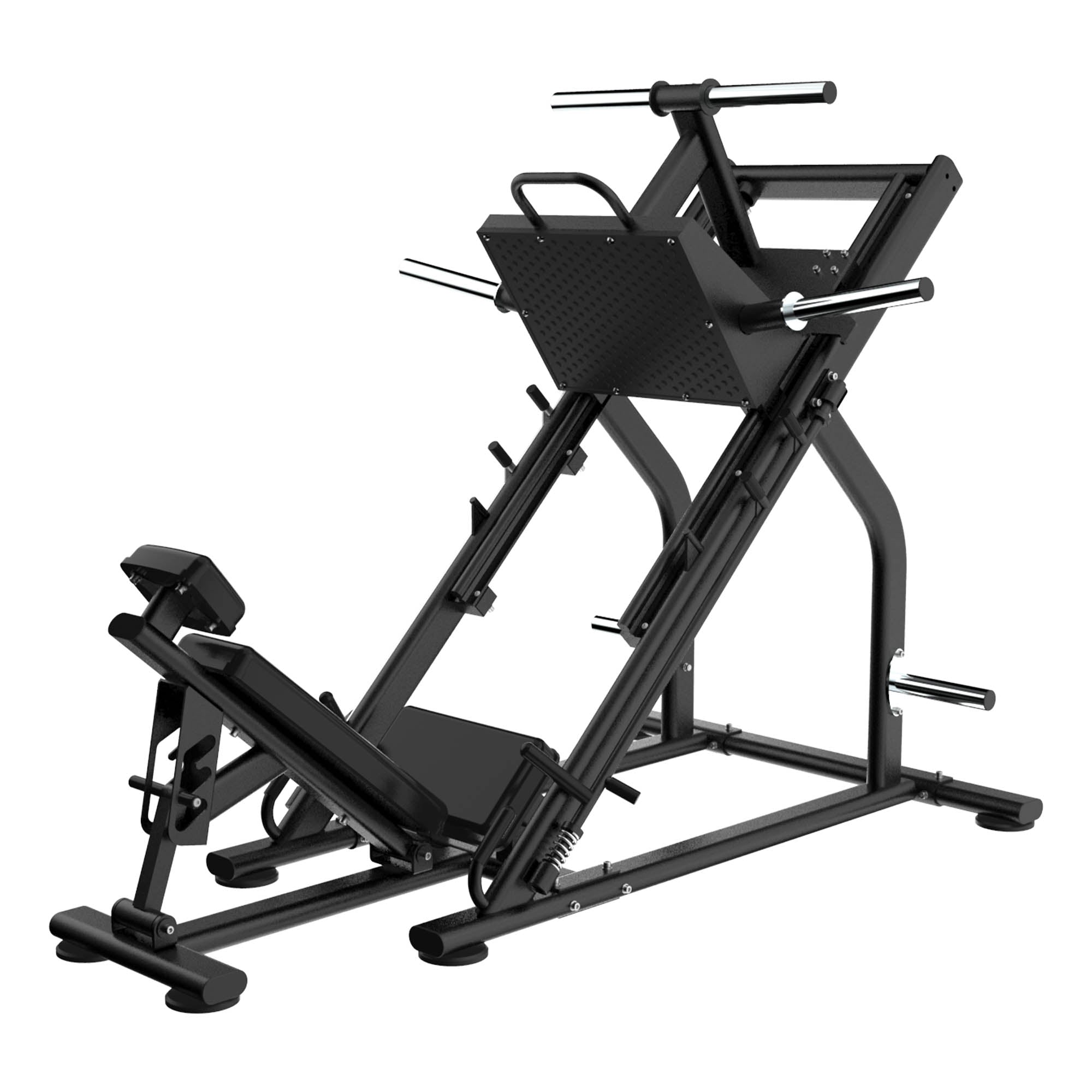 Premium Leg Press Machine PRO-015 – EnergieFitness Premium Leg Press Machine PRO-015 – EnergieFitness