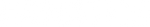 FANATICS-FITNESS logo