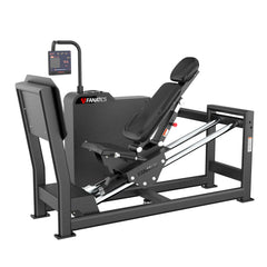 Leg Press EMP319