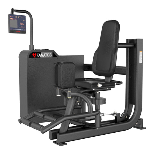 Abductor / Adductor EMP427