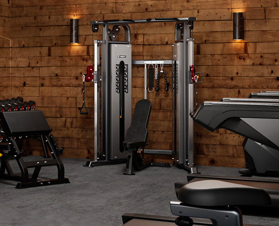 Benches – FANATICS-FITNESS
