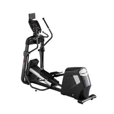 E6 Elliptical Cross Trainer