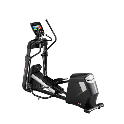 E6T Elliptical Cross Trainer