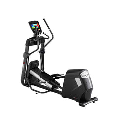 E6T Elliptical Cross Trainer