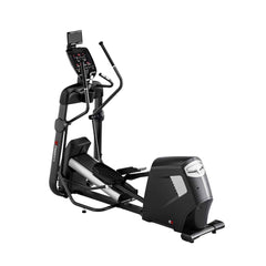 E6 Elliptical Cross Trainer