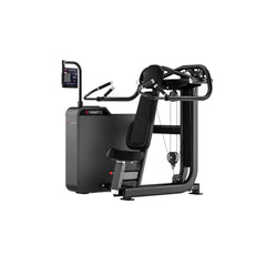 EMP313 Shoulder Press