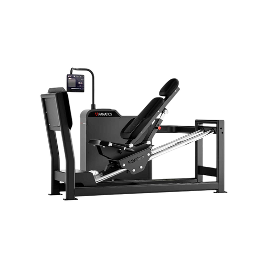 EMP319 Leg Press
