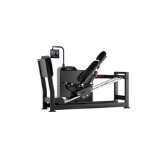 EMP319 Leg Press