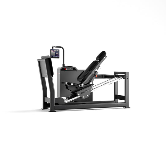 Leg Press EMP319
