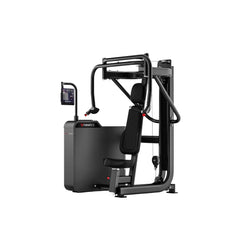 EMP323 Chest Press