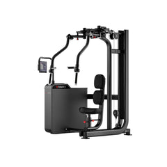 EMP410 Rear Delt / Pec Fly