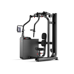 Pectoral Fly / Rear Deltoid EMP410