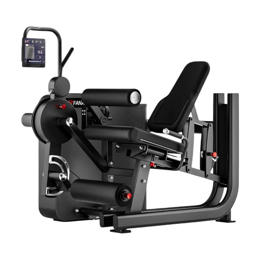 EMP417 Leg Extension / Curl