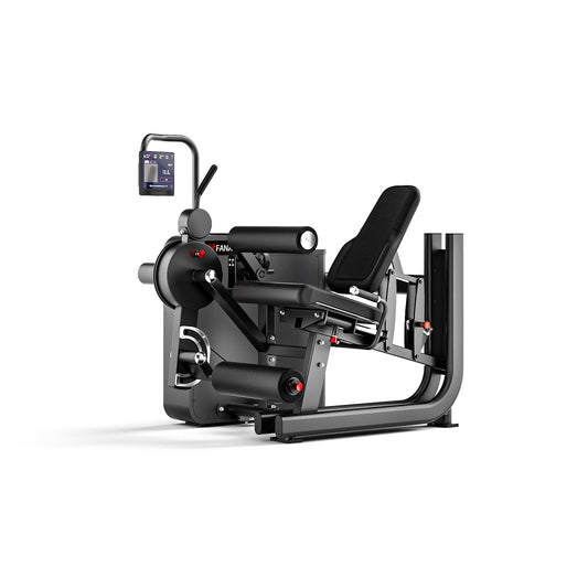 Leg Extension / Leg Curl EMP417