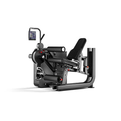 Leg Extension / Leg Curl EMP417