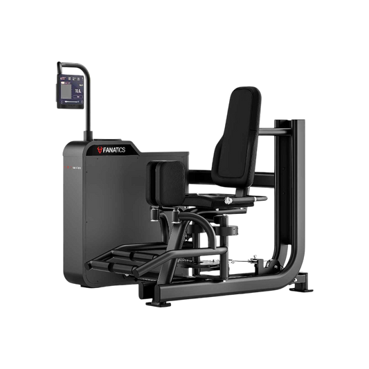 EMP427 Abductor / Adductor