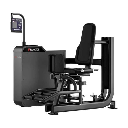 EMP427 Abductor / Adductor