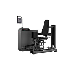 EMP427 Abductor / Adductor
