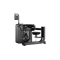 EMP430 Biceps Curl / Triceps Extension