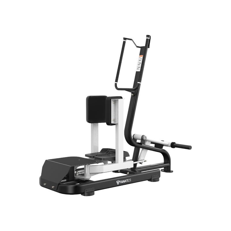 EP001 Standing Hip Abductor