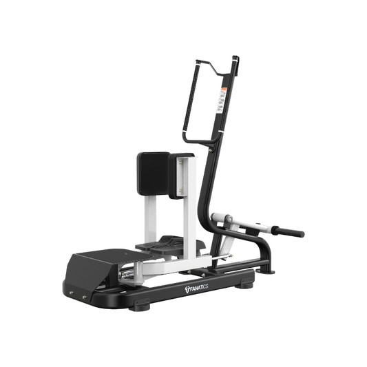 EP001 Standing Hip Abductor