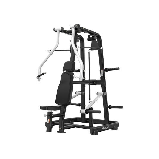 EP705 Chest Press