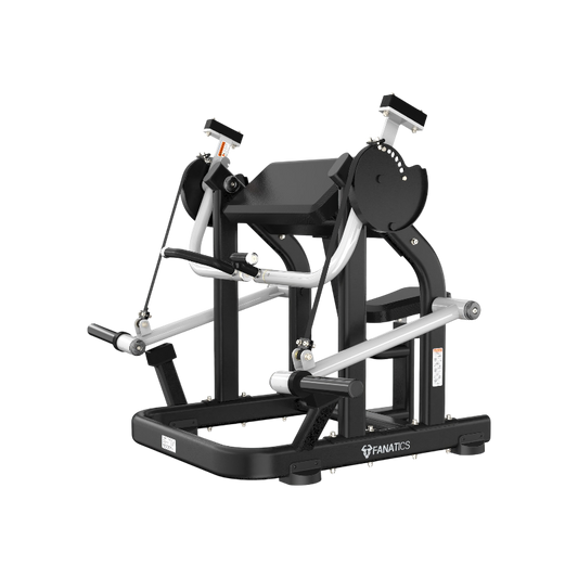 EP720 Biceps Curl