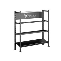 FA100 Multi-Storage Rack