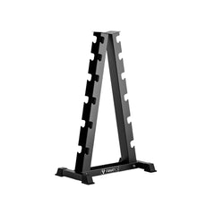 FA106 Dumbbell Rack