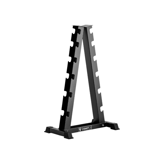 FA106 Dumbbell Rack