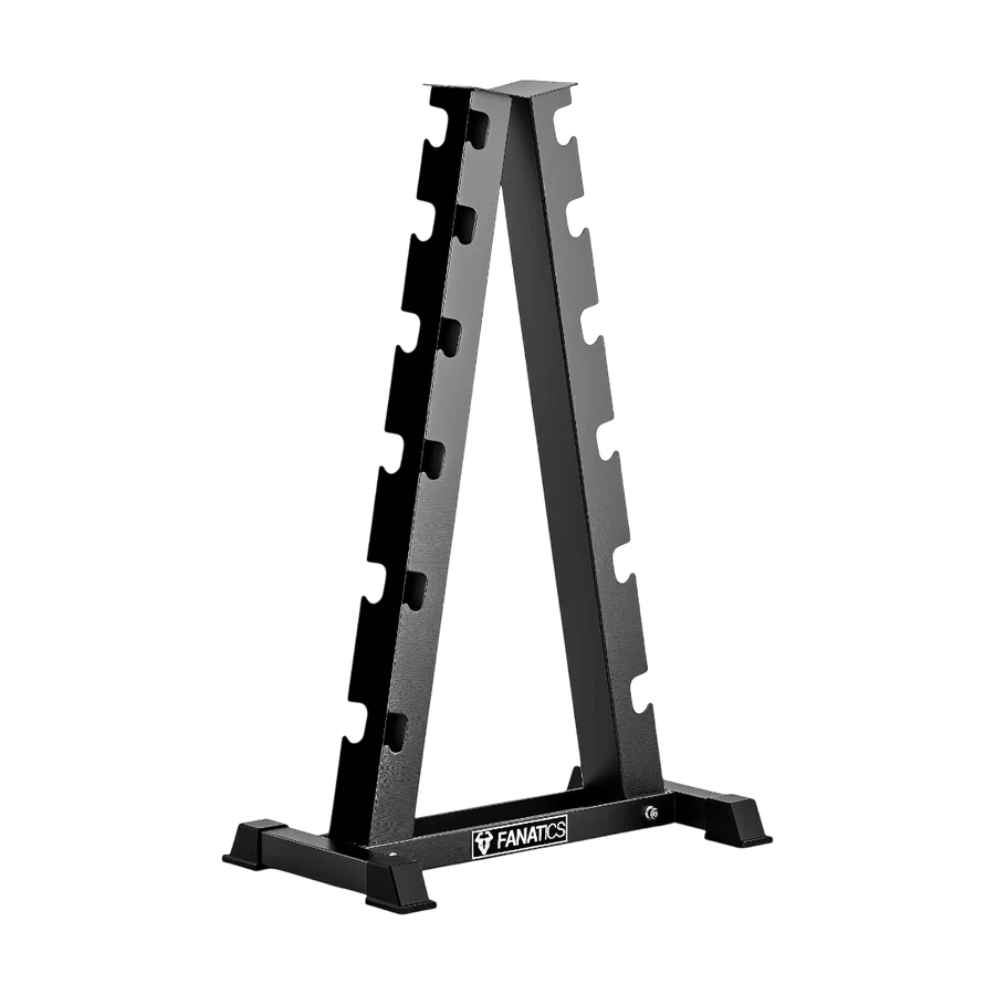 FA106 Dumbbell Rack