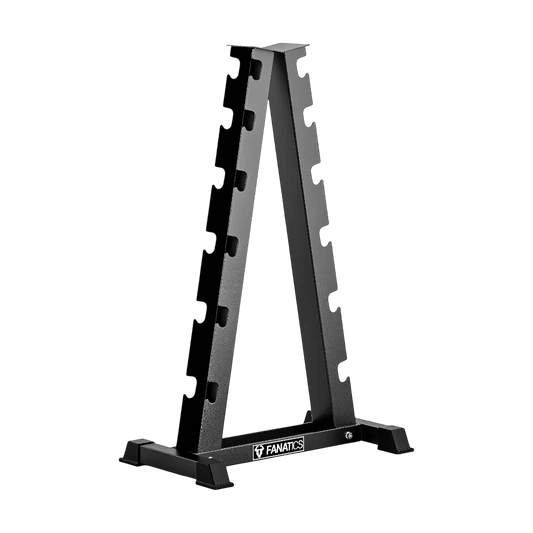 FA106 Dumbbell Rack