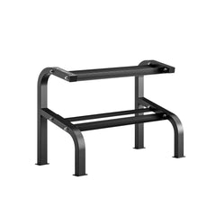 FA110 2-Tier Dumbbell Rack