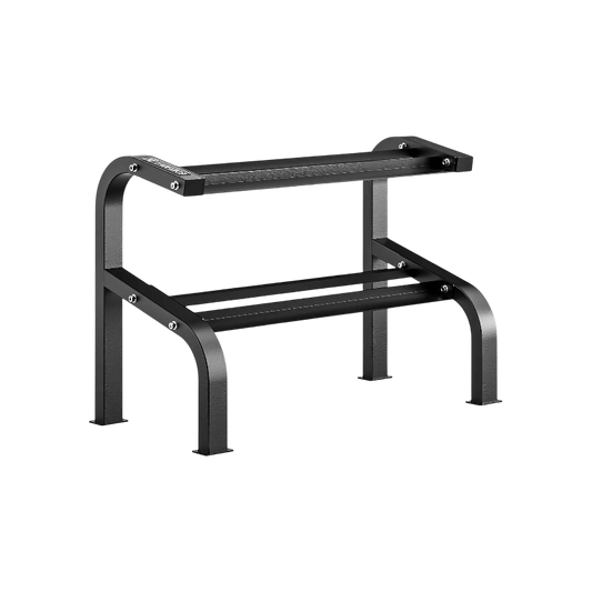 FA110 2-Tier Dumbbell Rack