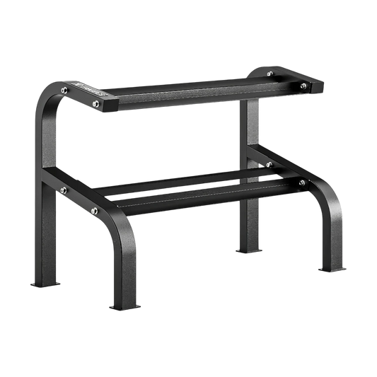 FA110 2-Tier Dumbbell Rack
