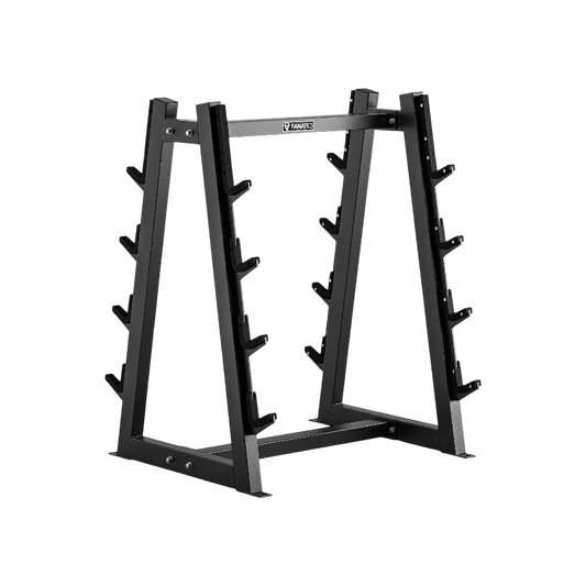 FA210 Fixed Bar Holder