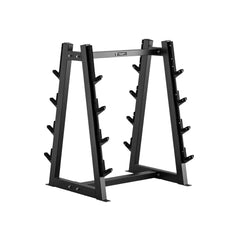 FA210 Fixed Bar Holder