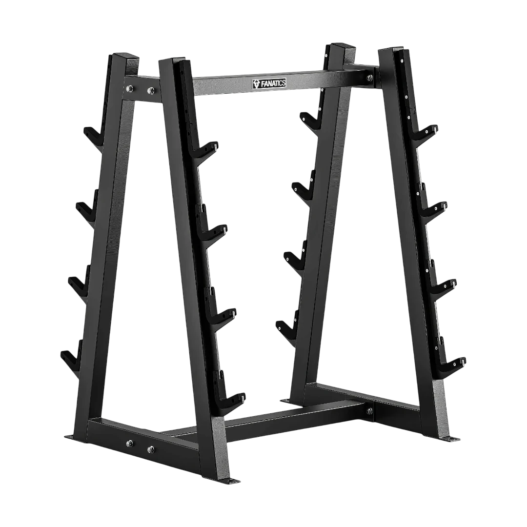 FA210 Fixed Bar Holder