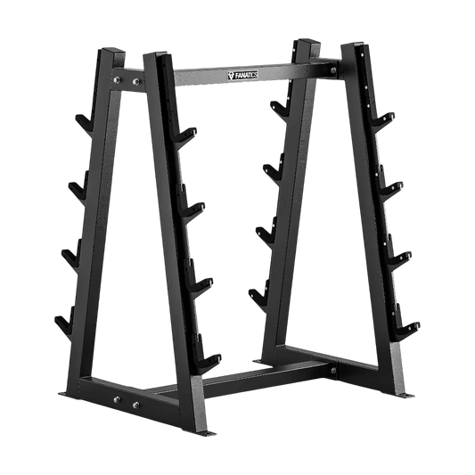 FA210 Fixed Bar Holder