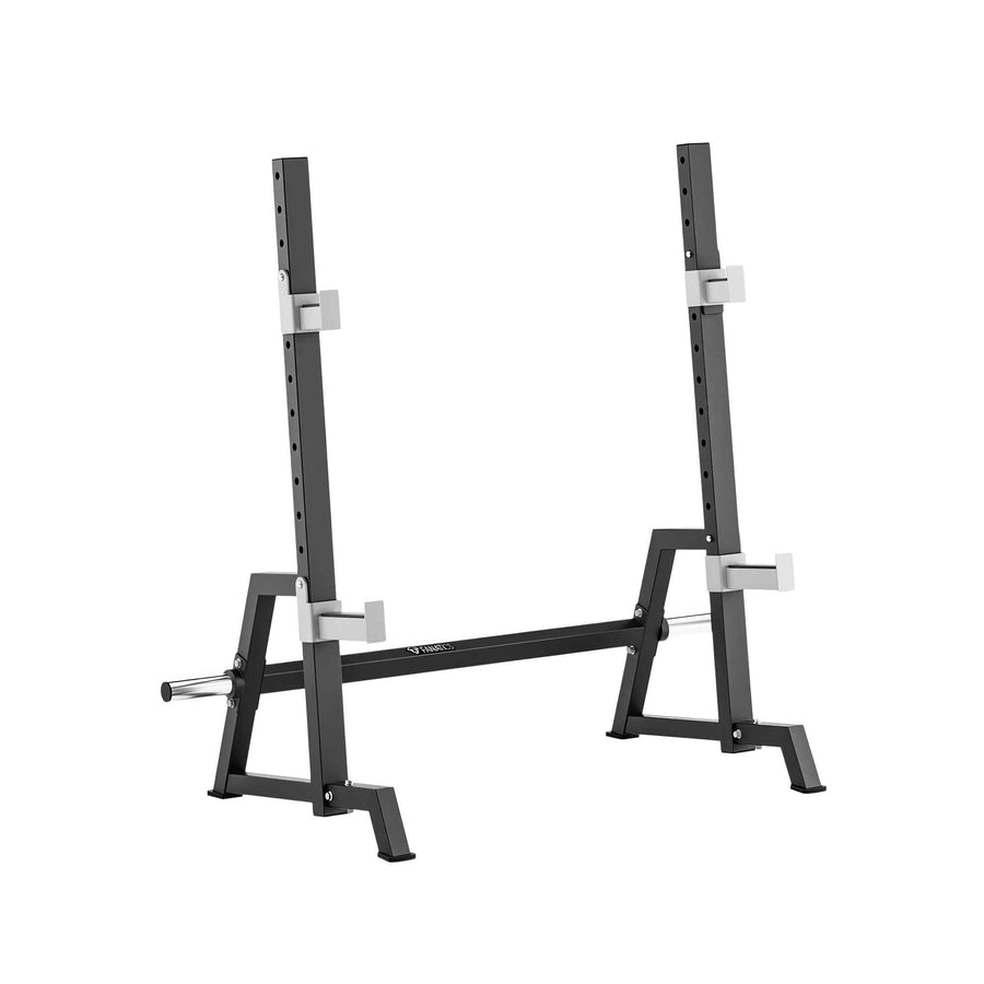 FA211 Squat Stand