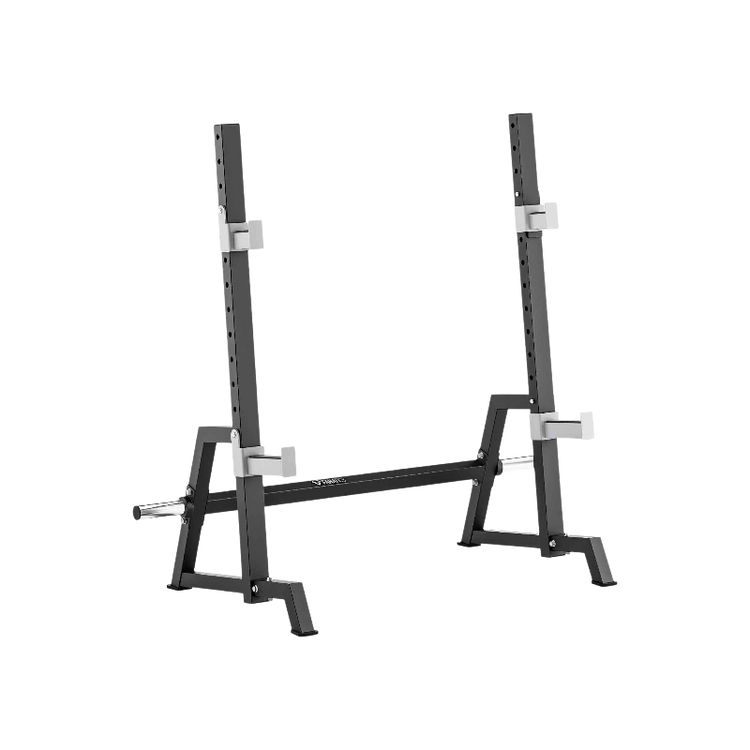 Suporte para Agachamento FA211
