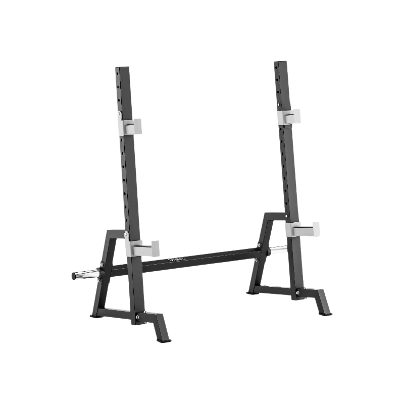 FA211 Squat Stand