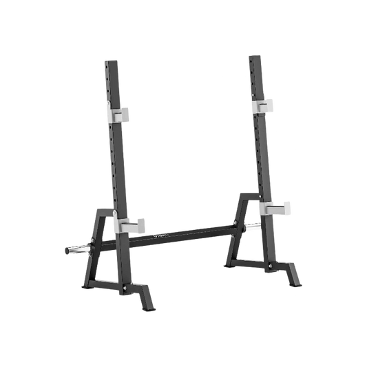 FA211 Squat Stand