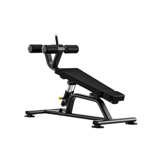 FA9952 Decline Bench