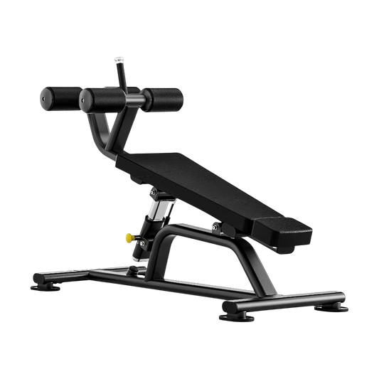 FA9952 Decline Bench