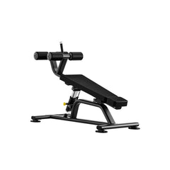 FA9952 Decline Bench