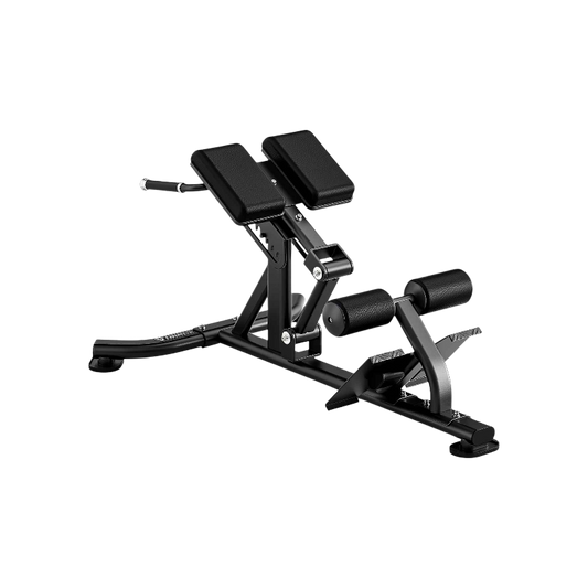 FA9972A Back Extension