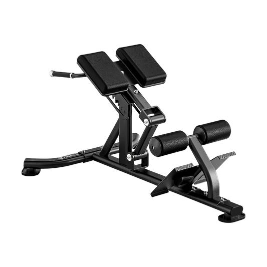 FA9972A Back Extension